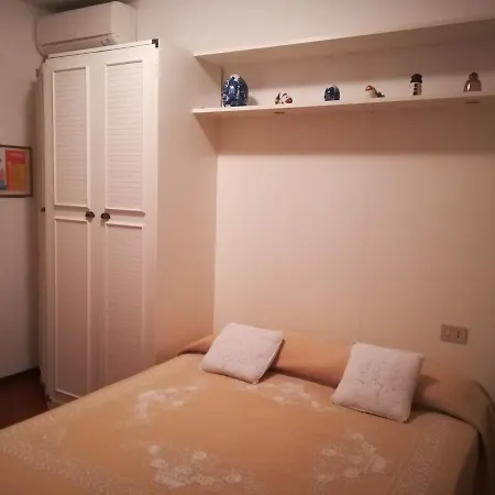 Boheme * Torre del Lago Puccini